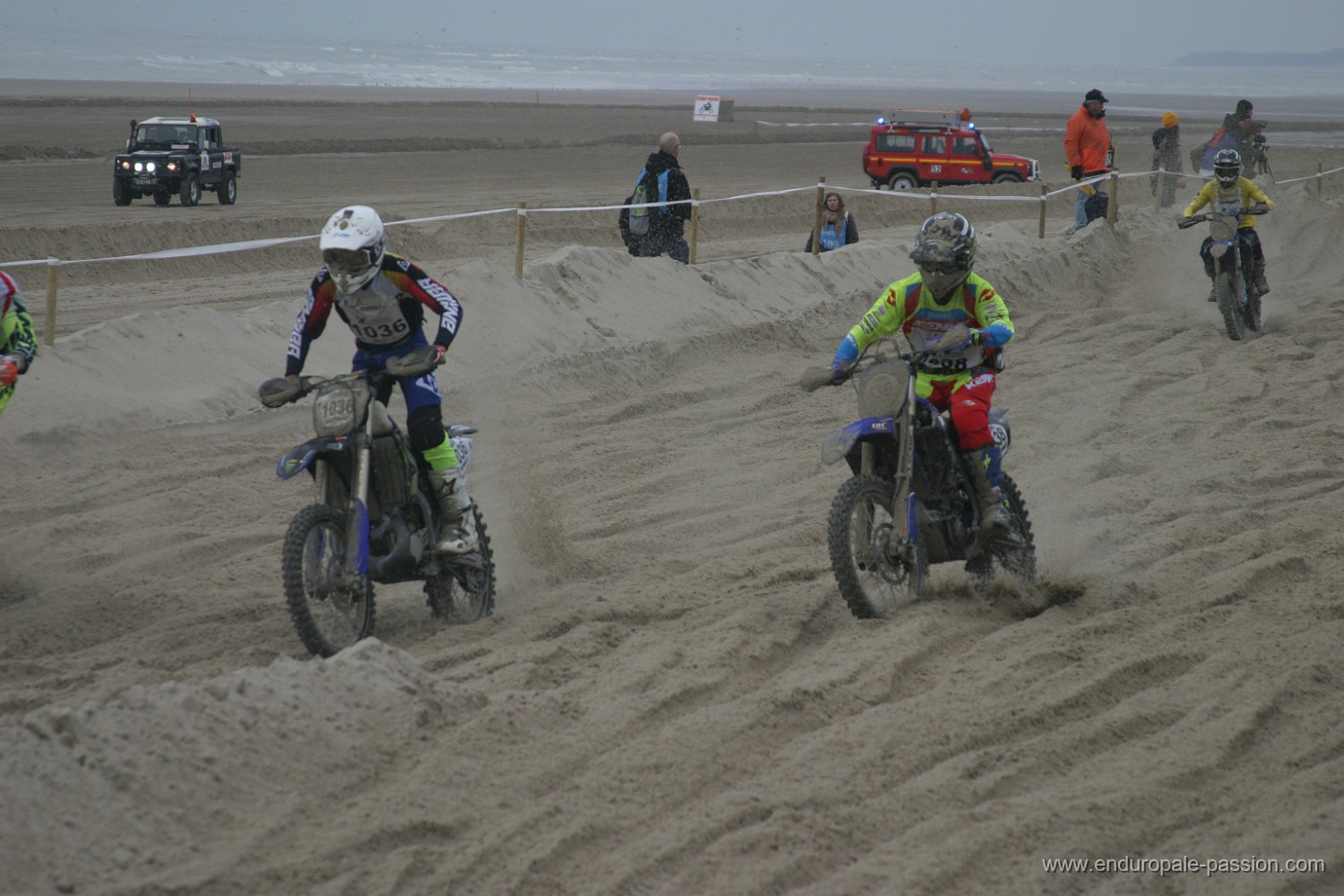enduropale-2023 (99).JPG